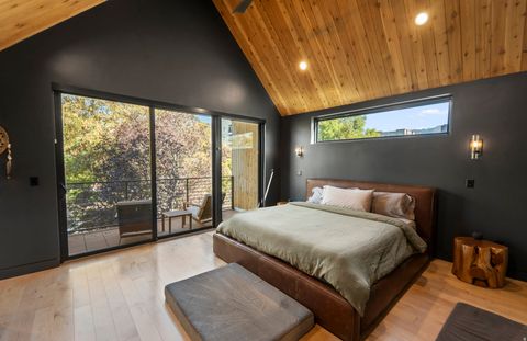 Tiny photo for 1002 E ELM AVE S, Salt Lake City, UT 84106 (MLS # 2123134)