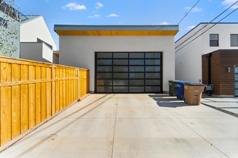 Tiny photo for 1002 E ELM AVE S, Salt Lake City, UT 84106 (MLS # 2123134)