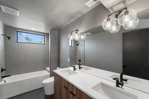 Tiny photo for 1002 E ELM AVE S, Salt Lake City, UT 84106 (MLS # 2123134)