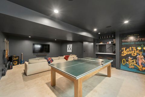 Tiny photo for 1002 E ELM AVE S, Salt Lake City, UT 84106 (MLS # 2123134)