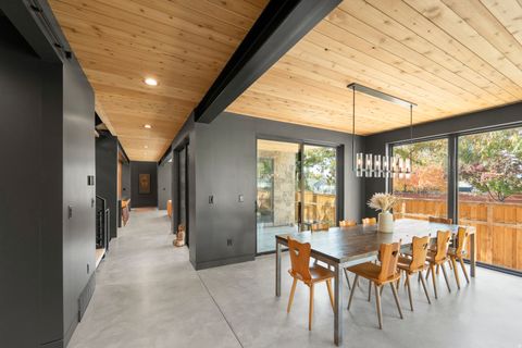 Tiny photo for 1002 E ELM AVE S, Salt Lake City, UT 84106 (MLS # 2123134)