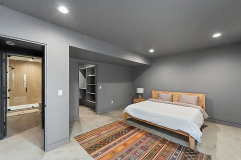 Tiny photo for 1002 E ELM AVE S, Salt Lake City, UT 84106 (MLS # 2123134)