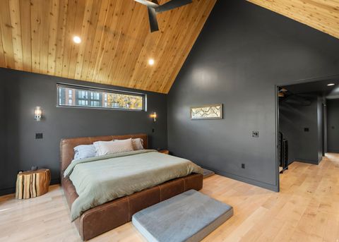 Tiny photo for 1002 E ELM AVE S, Salt Lake City, UT 84106 (MLS # 2123134)