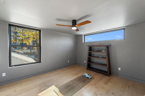 Tiny photo for 1002 E ELM AVE S, Salt Lake City, UT 84106 (MLS # 2123134)