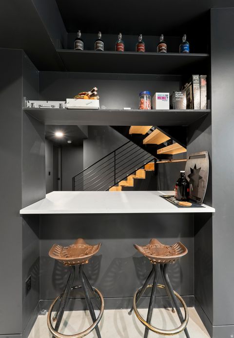 Tiny photo for 1002 E ELM AVE S, Salt Lake City, UT 84106 (MLS # 2123134)