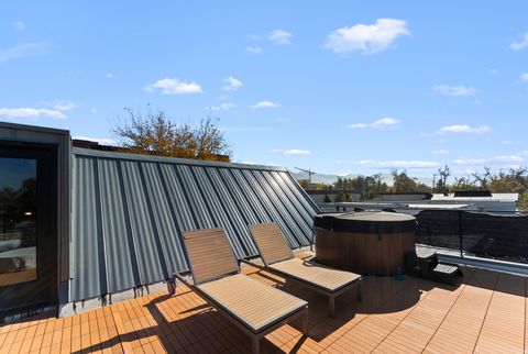 Tiny photo for 1002 E ELM AVE S, Salt Lake City, UT 84106 (MLS # 2123134)