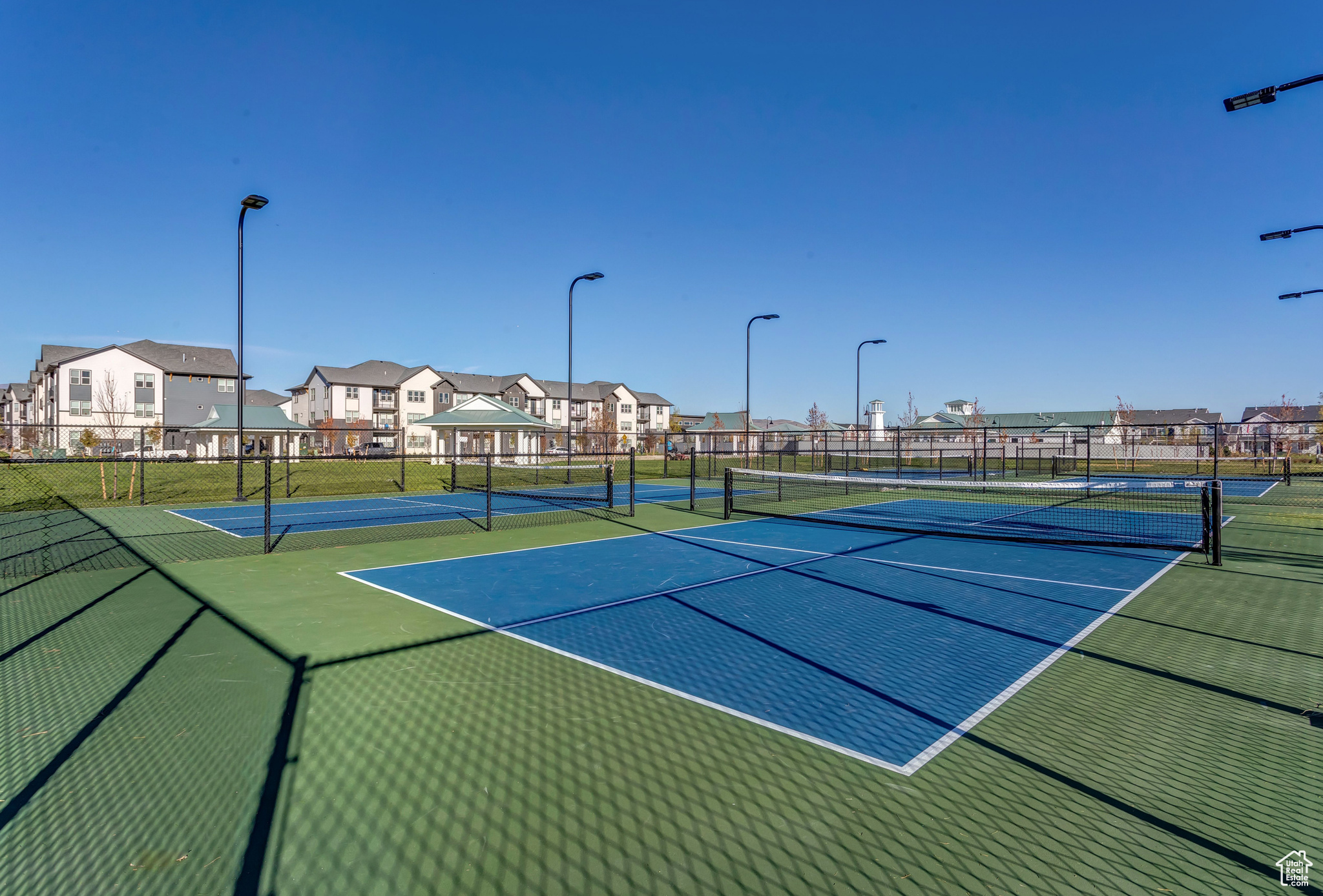 1022 E Pilot St #1795, Saratoga Springs, Utah image 31