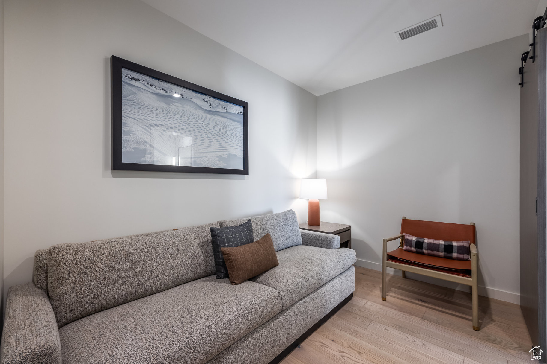 PENDRY RESIDENCES PARK CITY - Residential