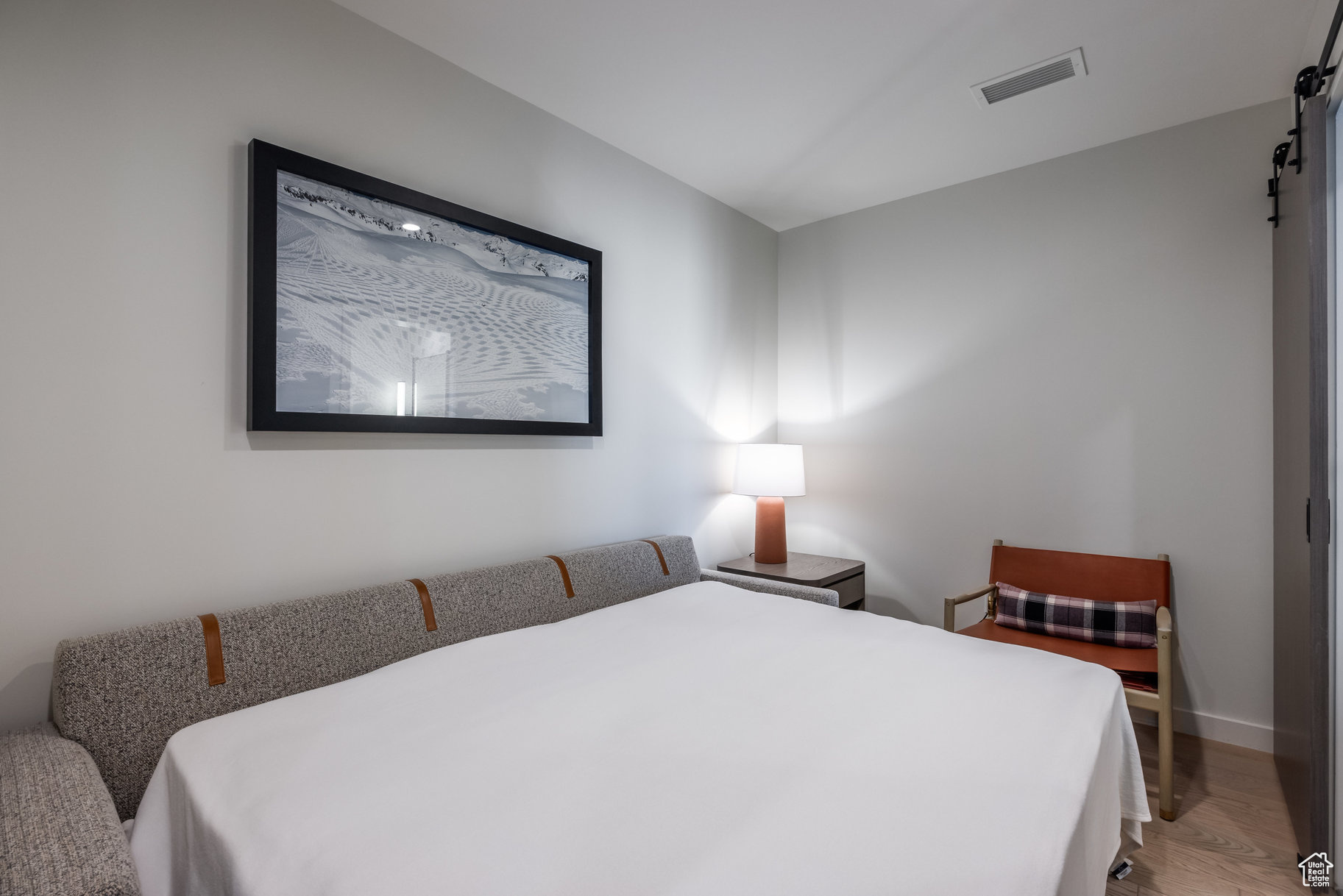 PENDRY RESIDENCES PARK CITY - Residential