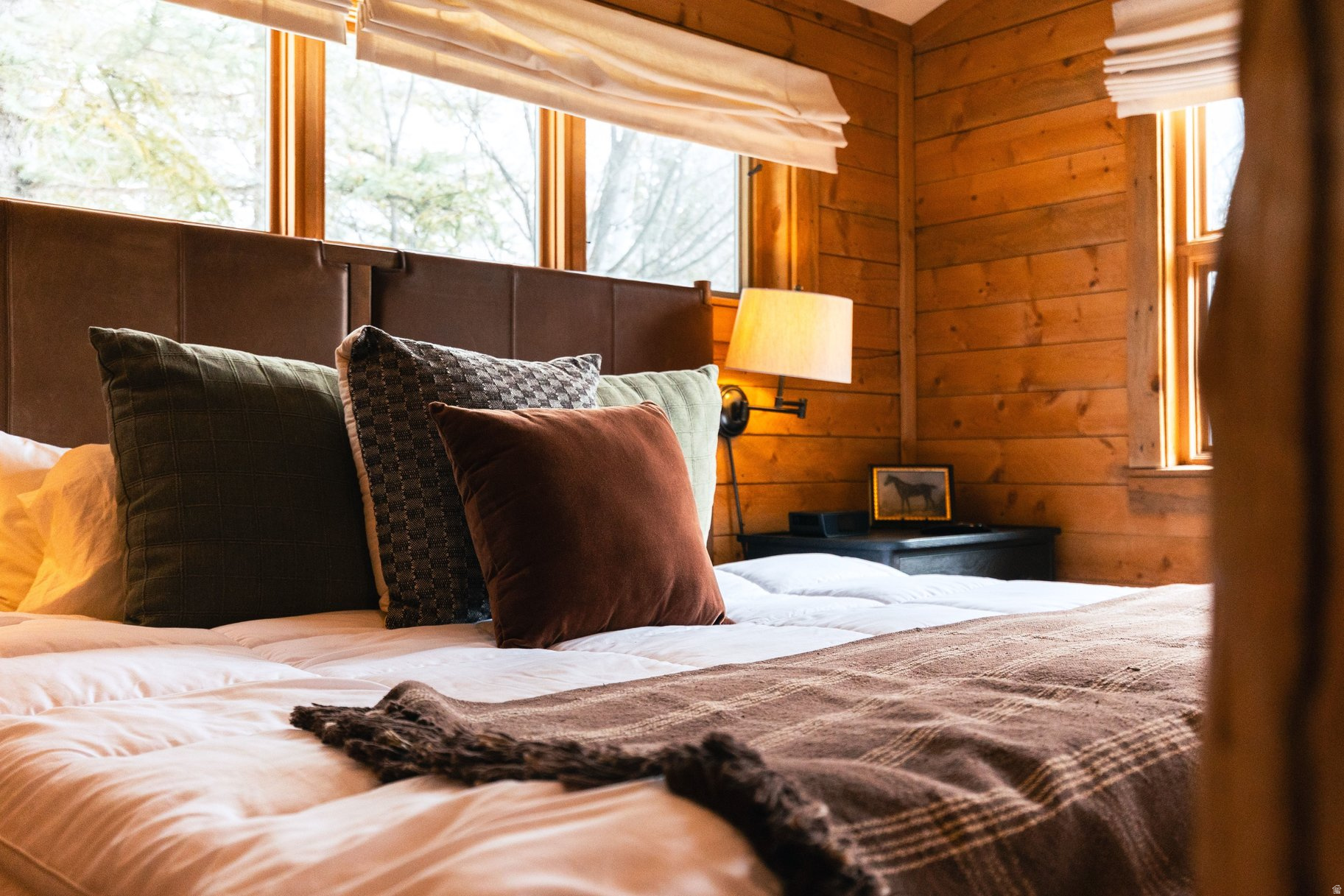 SUNDANCE COTTAGES CONDO - Residential