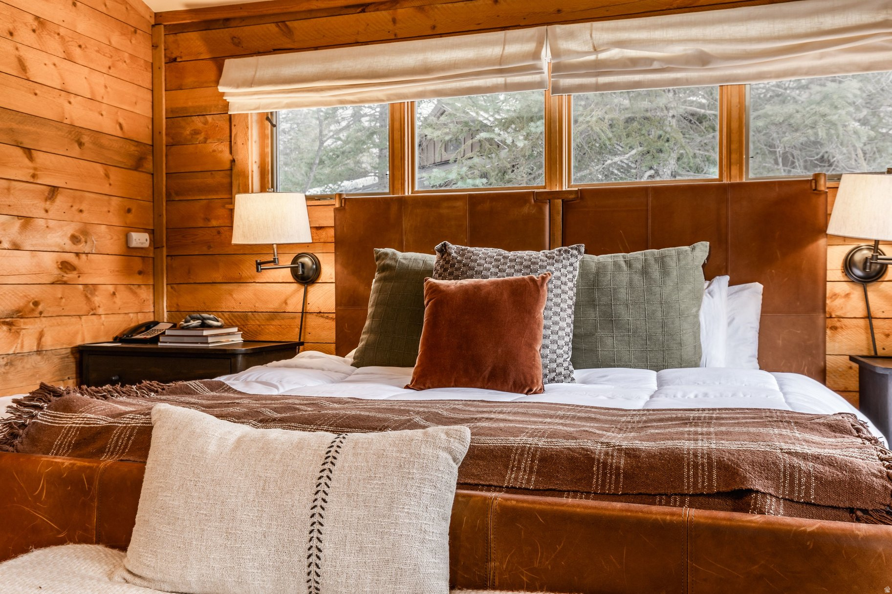 SUNDANCE COTTAGES CONDO - Residential