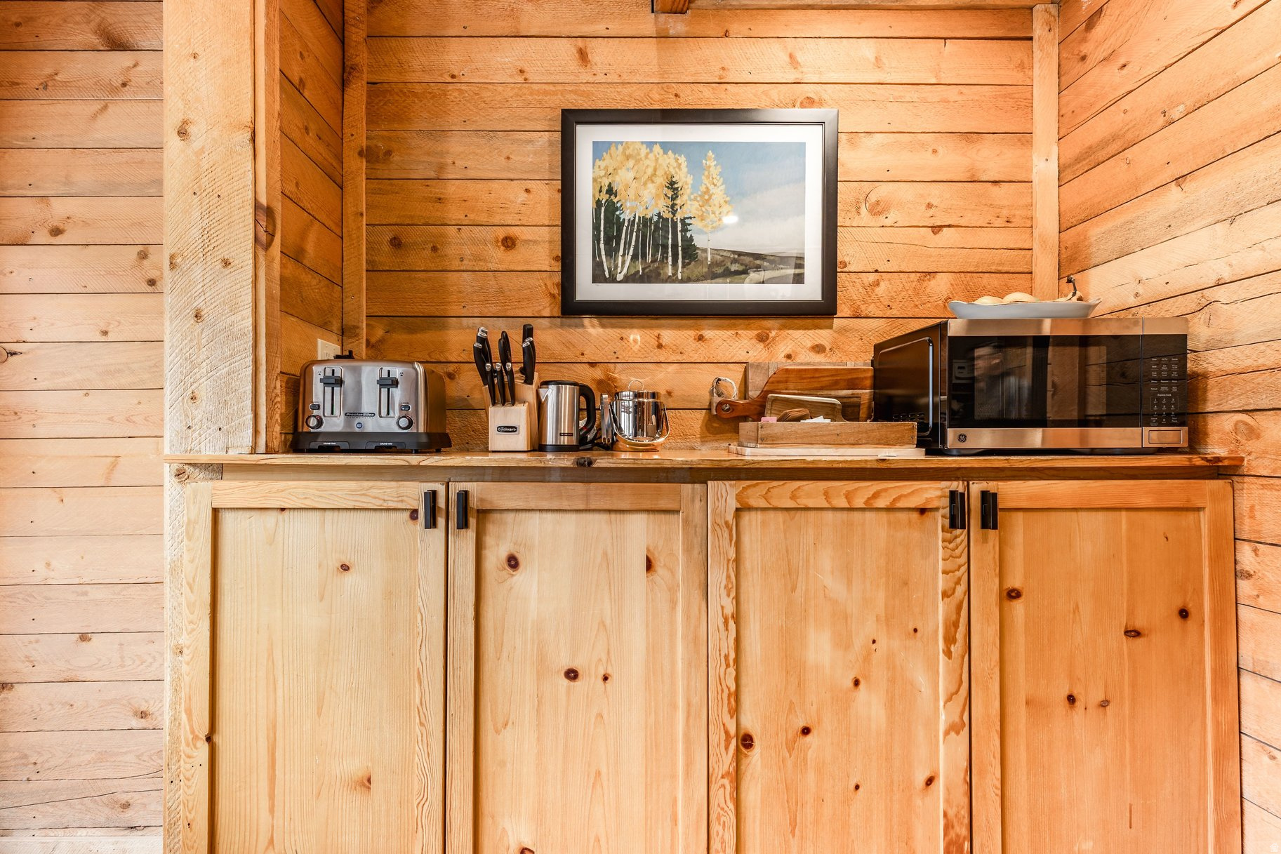 SUNDANCE COTTAGES CONDO - Residential