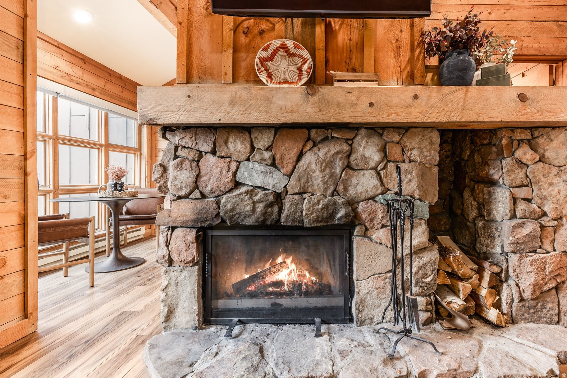 SUNDANCE COTTAGES CONDO - Residential