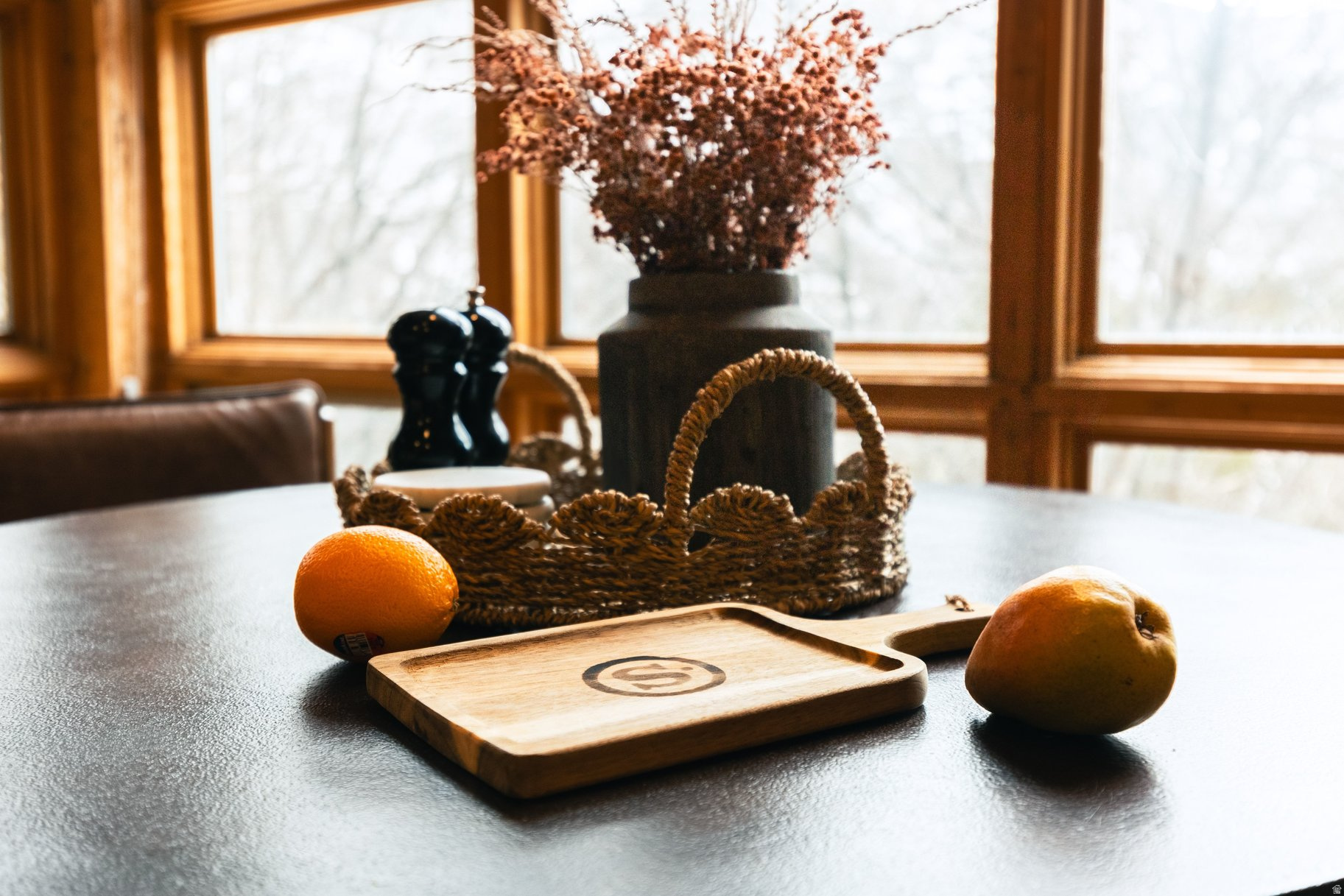 SUNDANCE COTTAGES CONDO - Residential