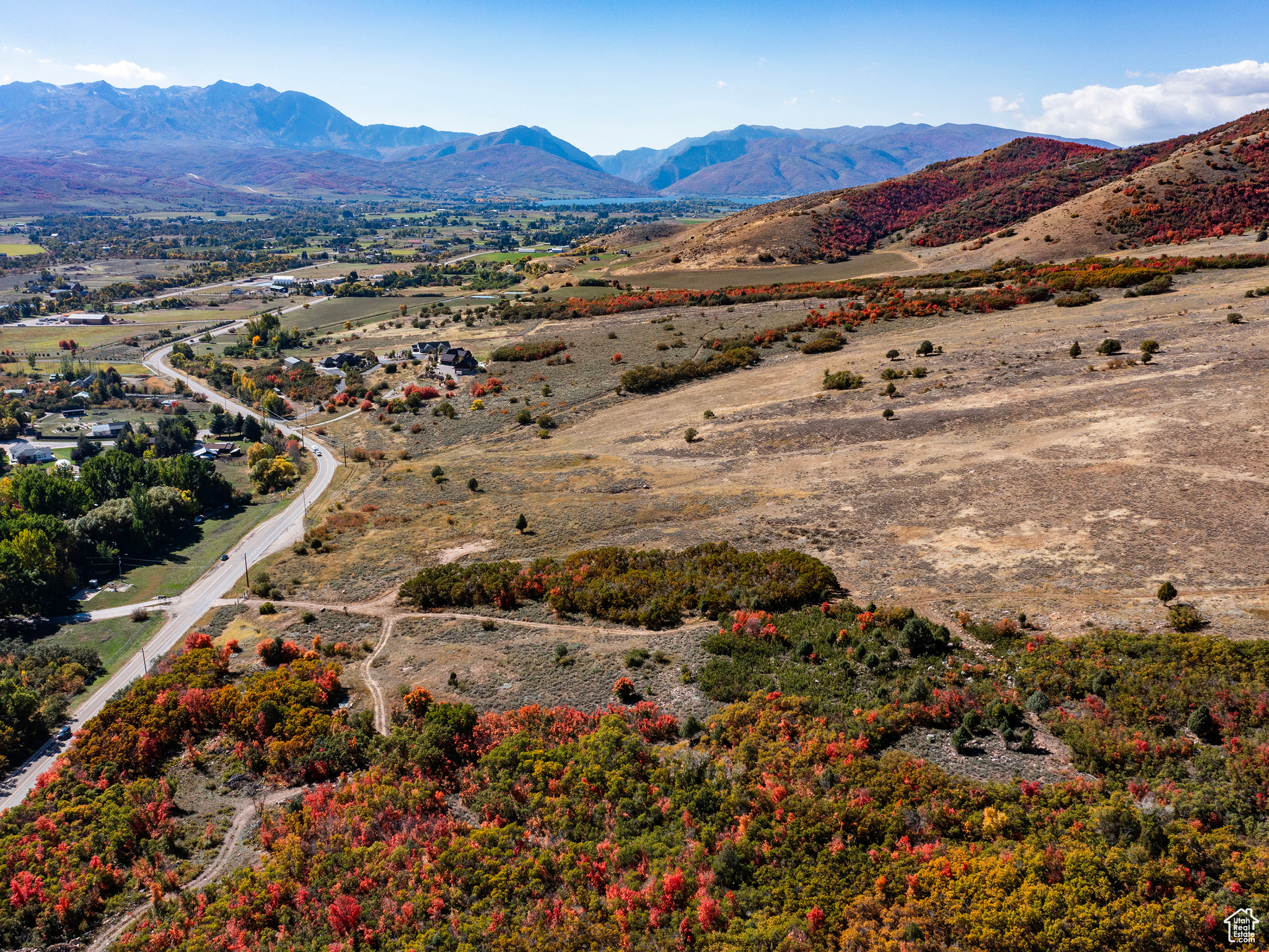 10622 E Hwy 39 #102, Huntsville, Utah image 6