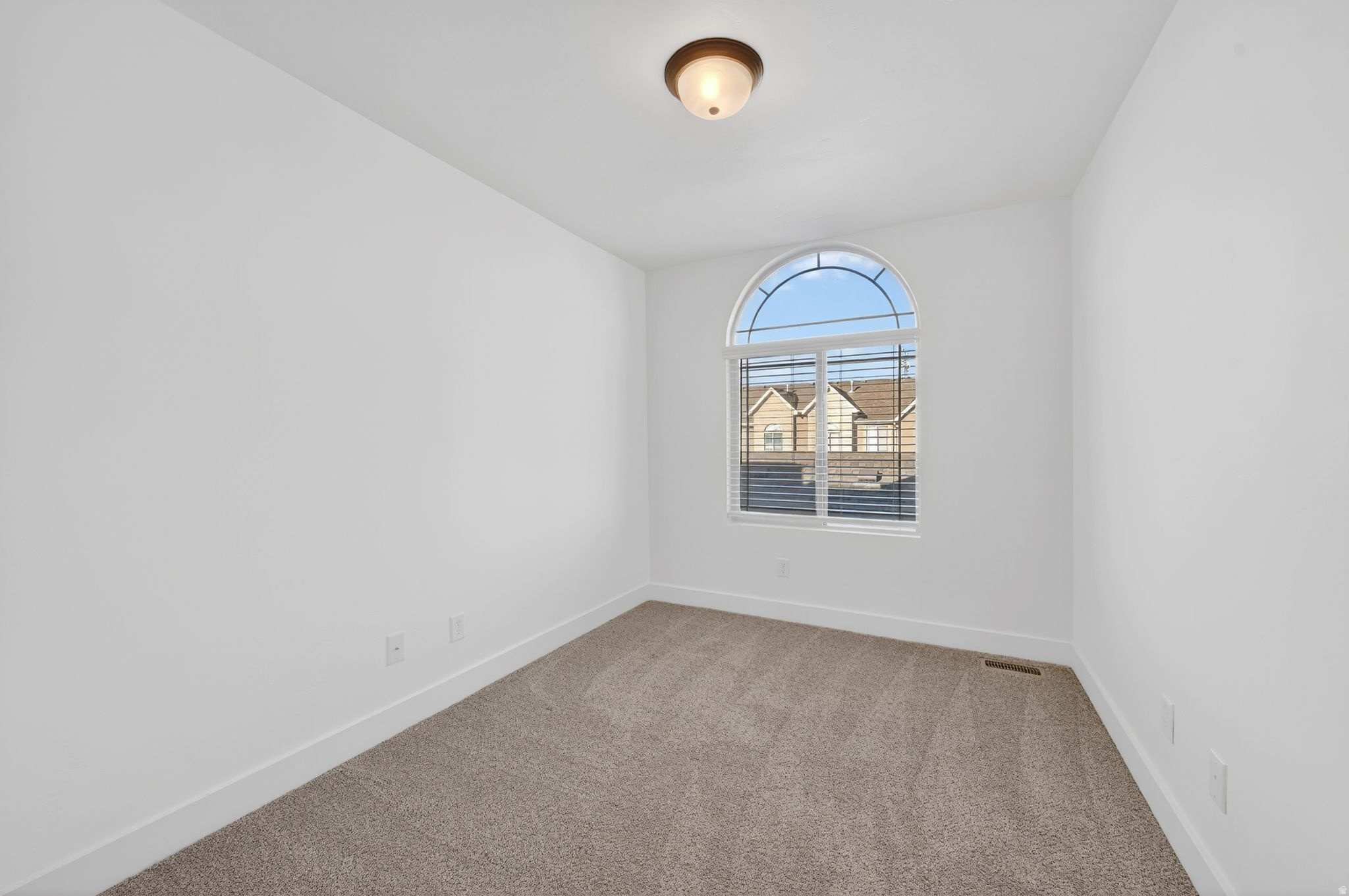 GRAY FARMS PHASE 3 TOWNHOMES - Residential