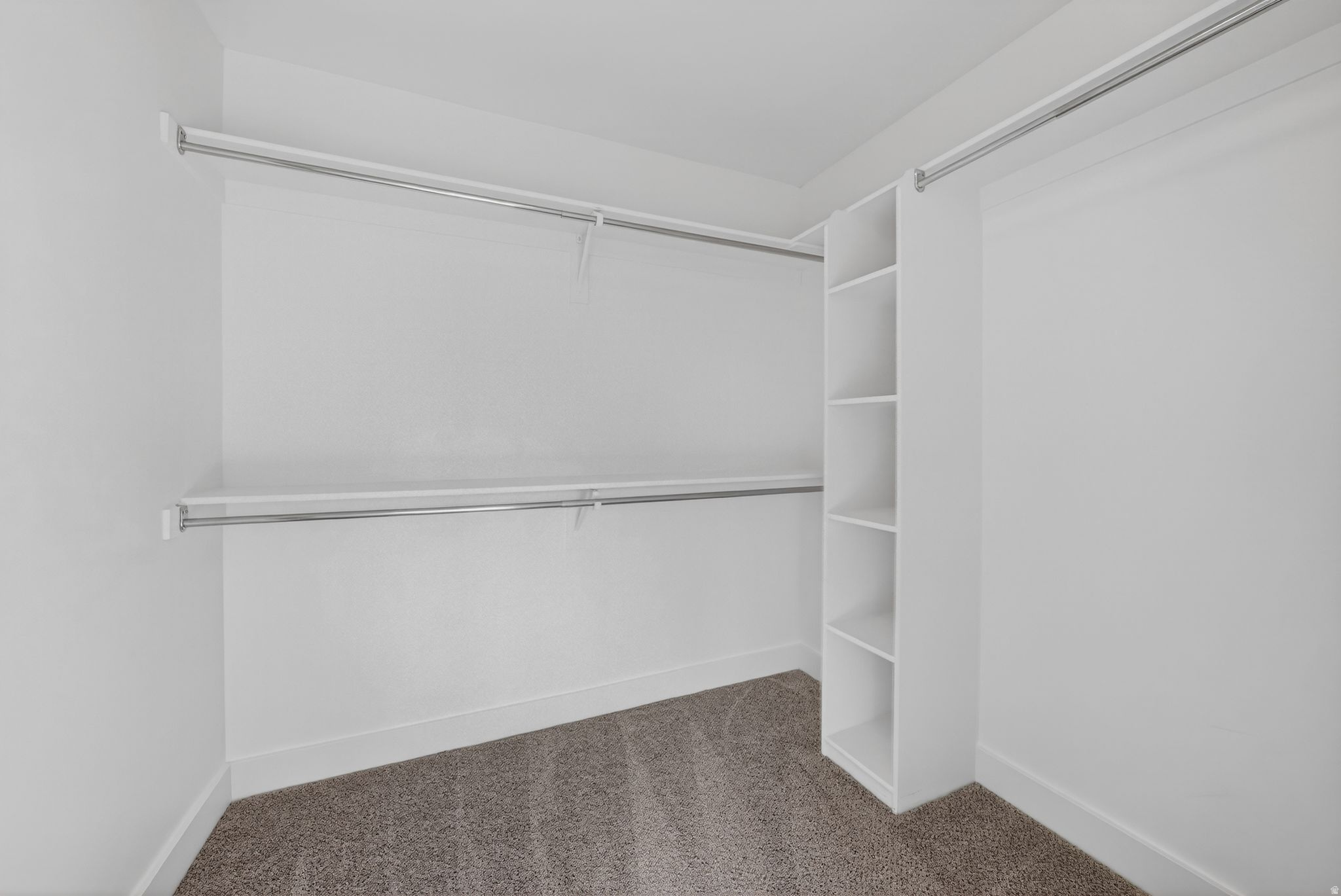 GRAY FARMS PHASE 3 TOWNHOMES - Residential