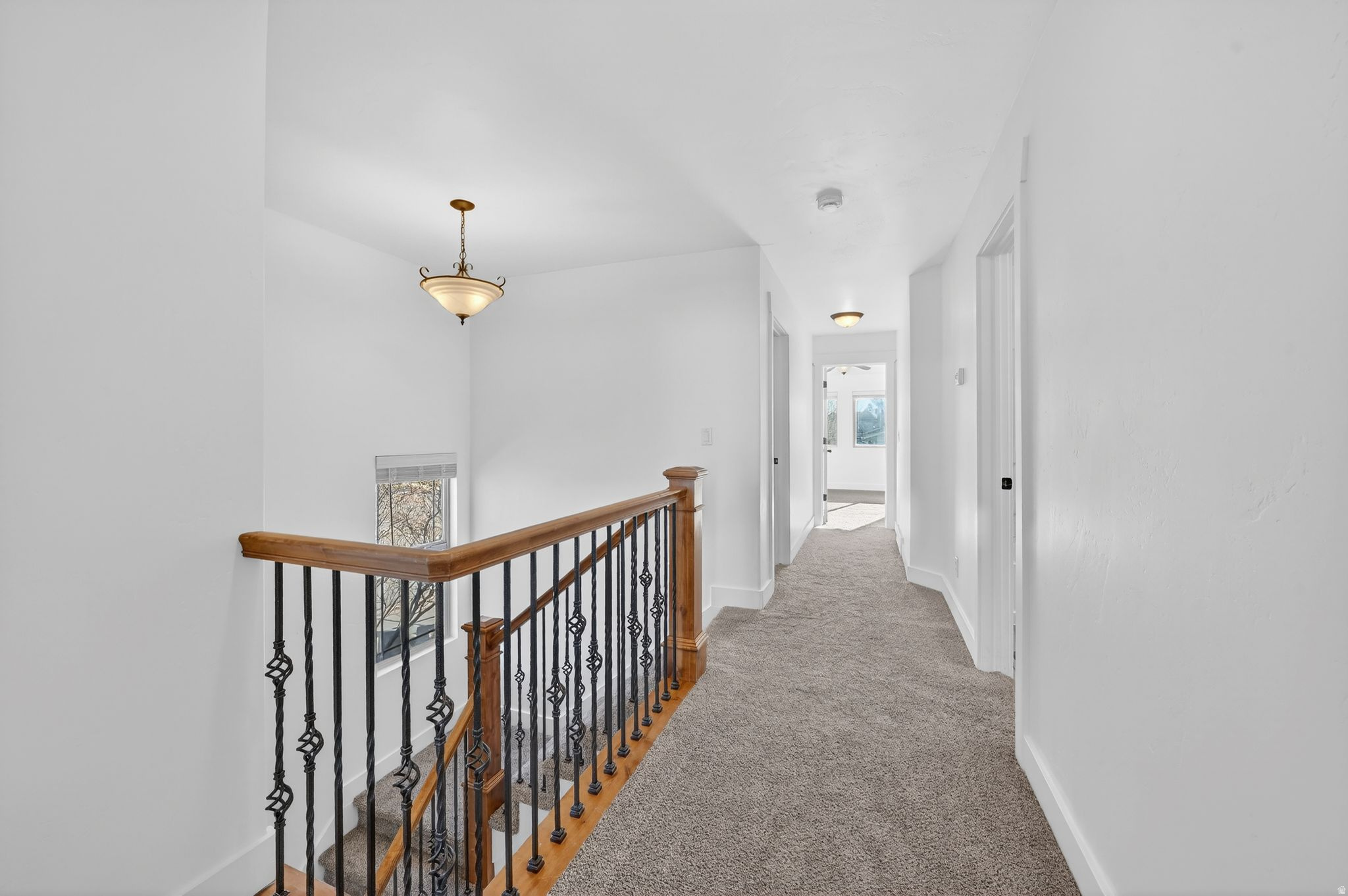 GRAY FARMS PHASE 3 TOWNHOMES - Residential