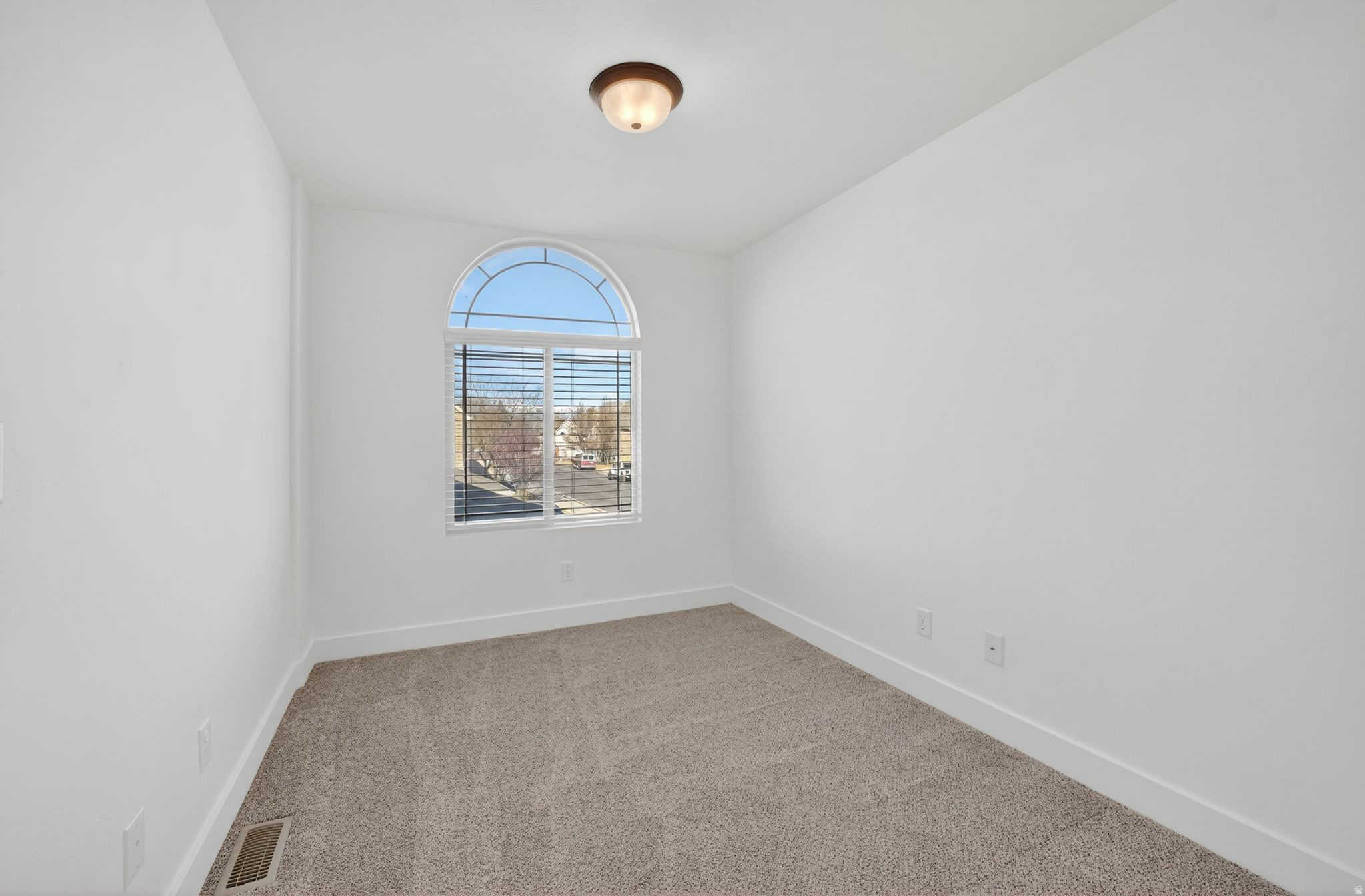 GRAY FARMS PHASE 3 TOWNHOMES - Residential