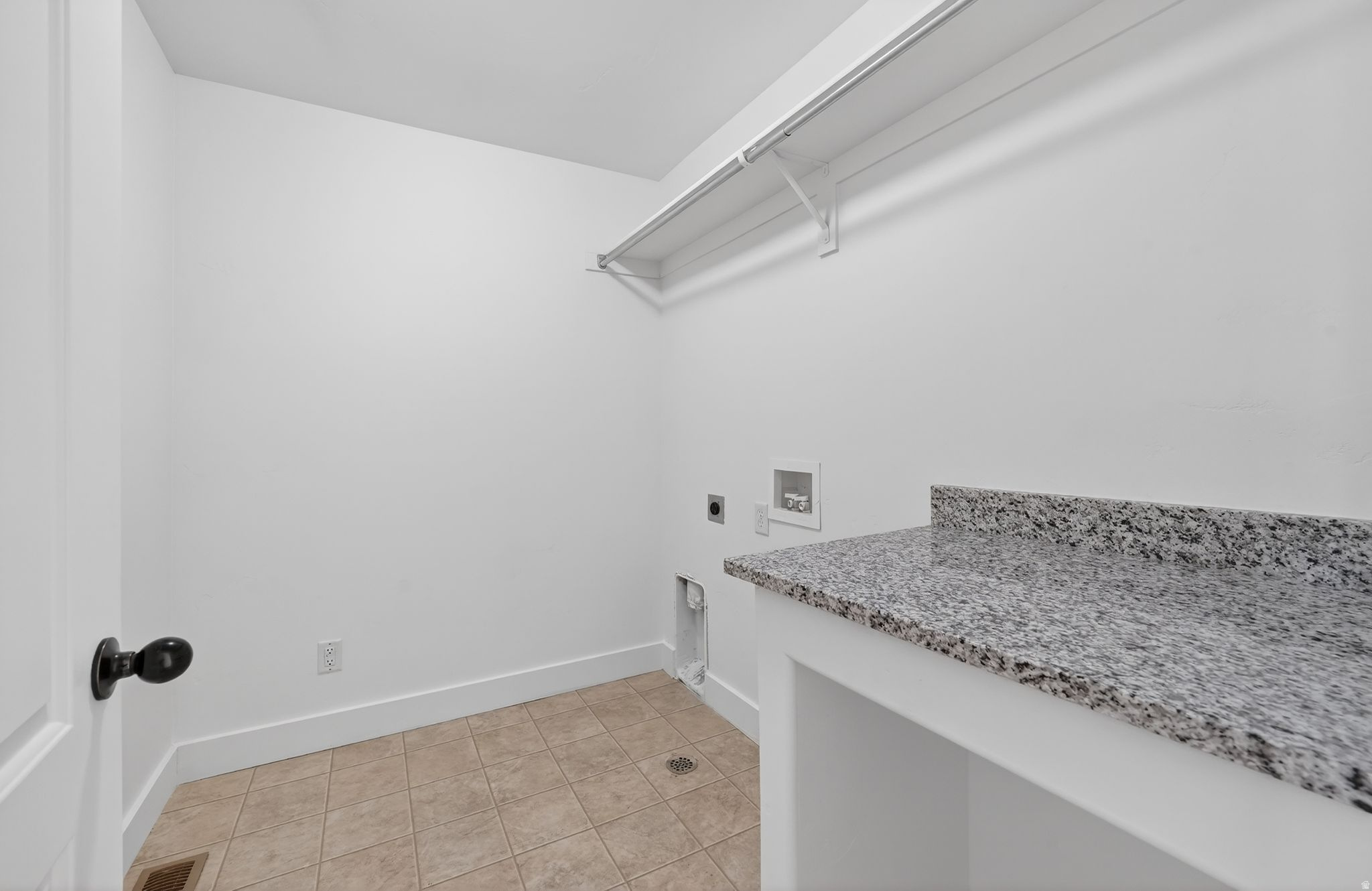 GRAY FARMS PHASE 3 TOWNHOMES - Residential