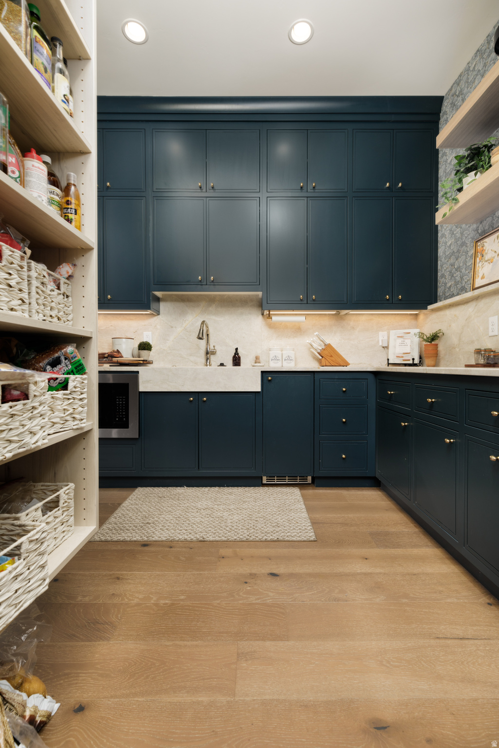 WEBB ACRES 2 - Residential