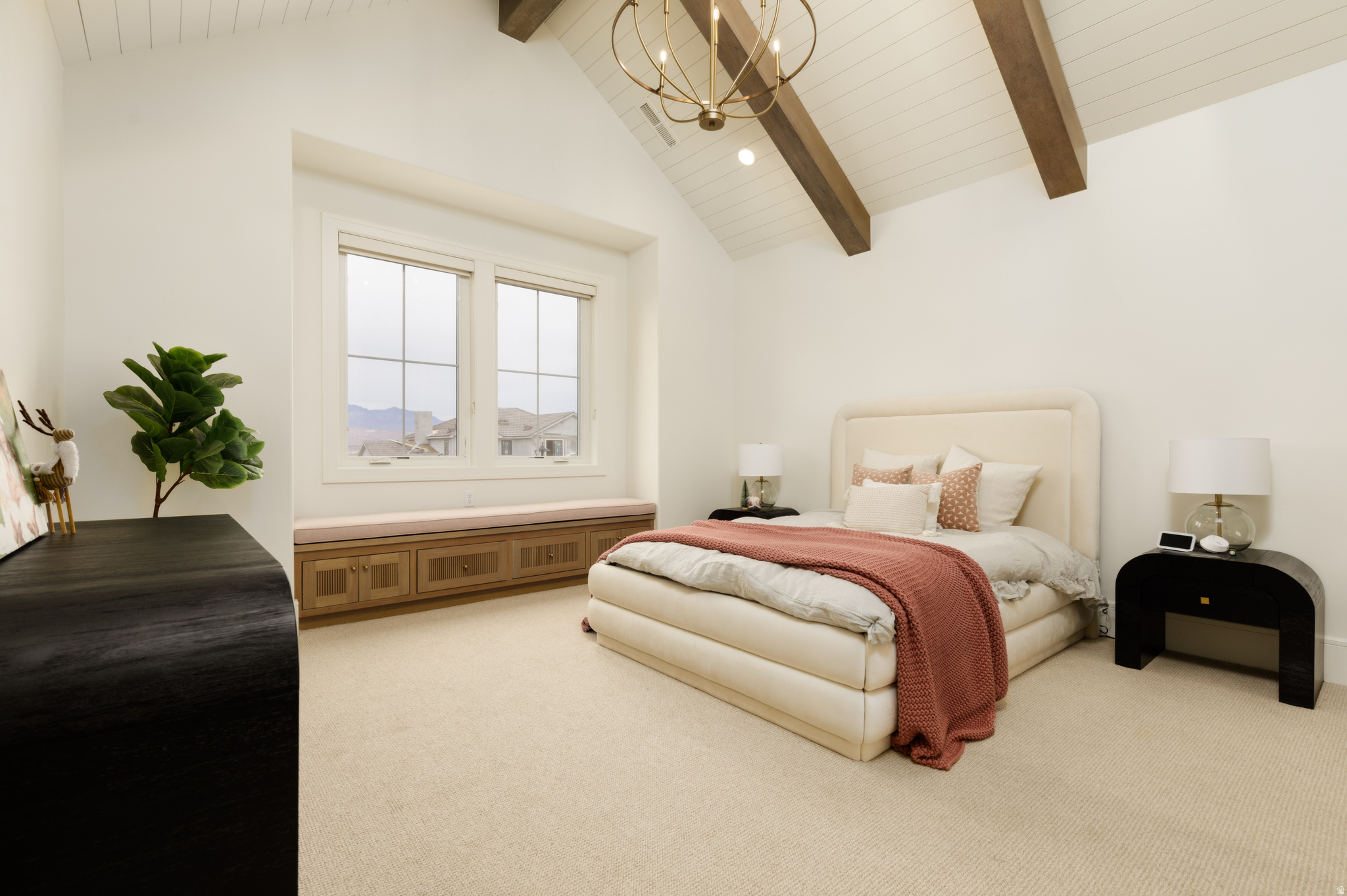 WEBB ACRES 2 - Residential