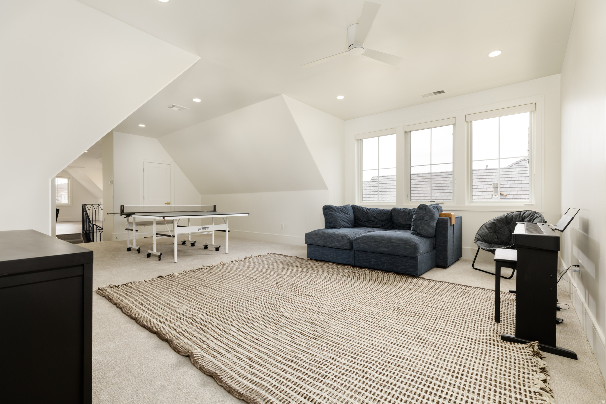 WEBB ACRES 2 - Residential