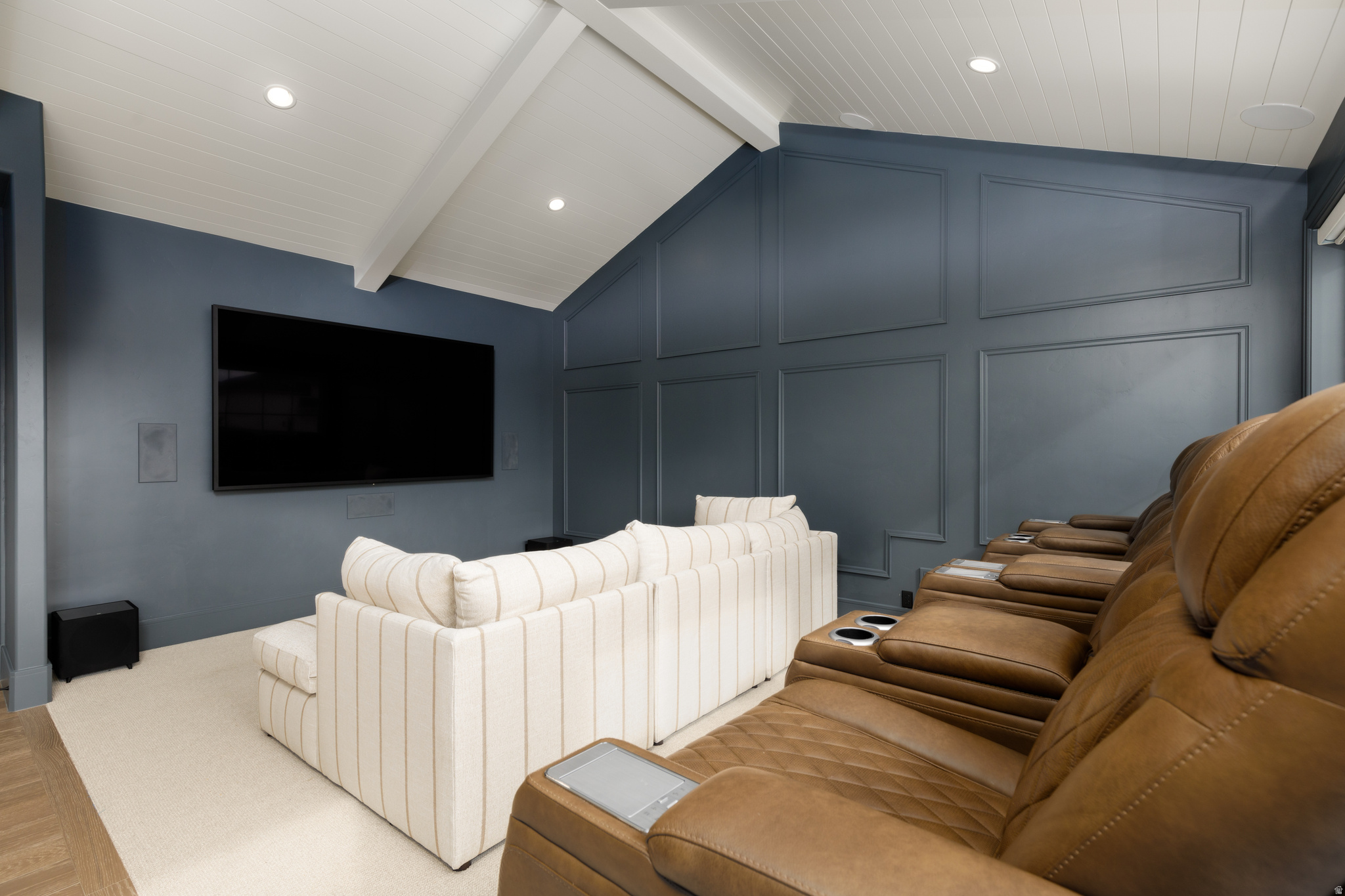 WEBB ACRES 2 - Residential