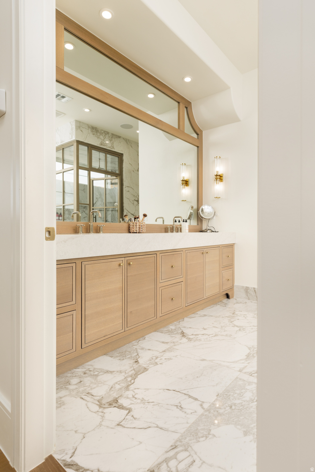 WEBB ACRES 2 - Residential