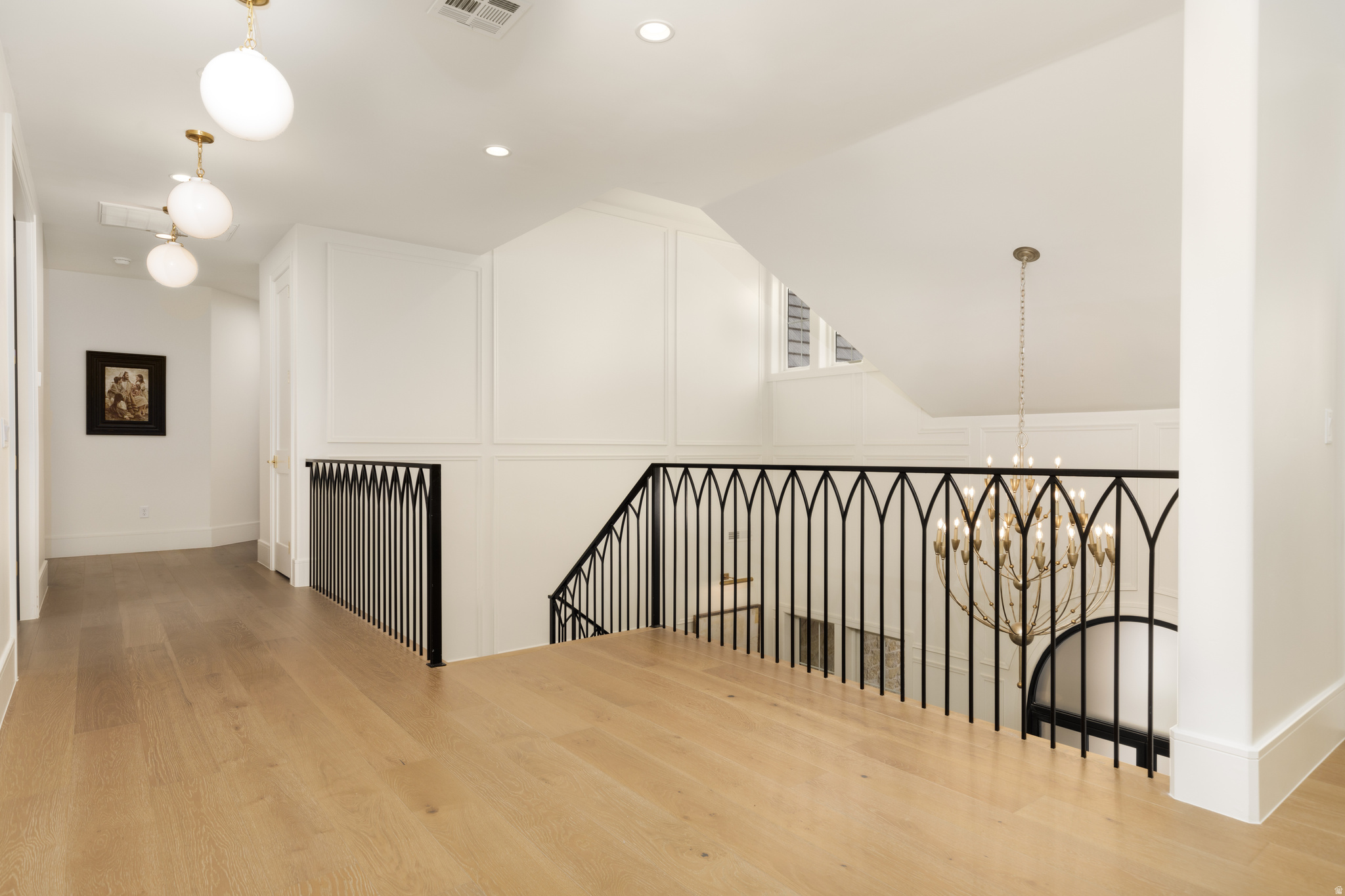 WEBB ACRES 2 - Residential