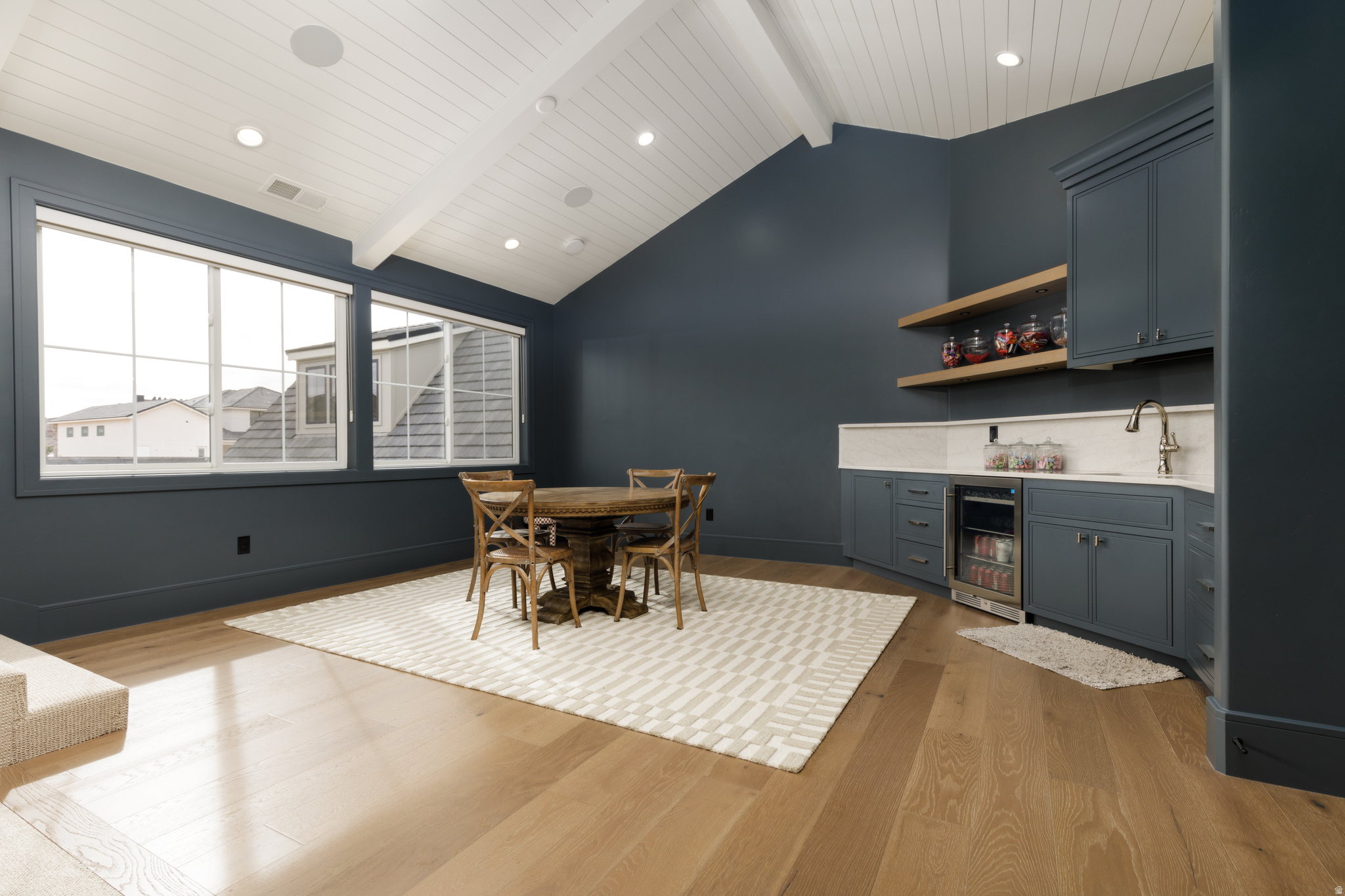 WEBB ACRES 2 - Residential