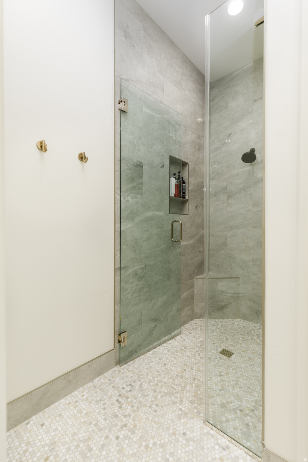 WEBB ACRES 2 - Residential