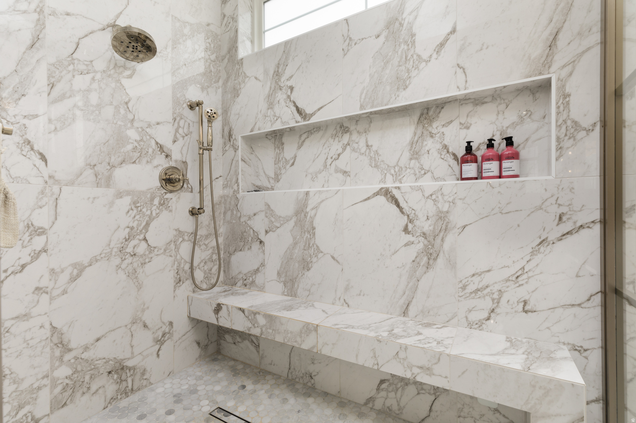 WEBB ACRES 2 - Residential