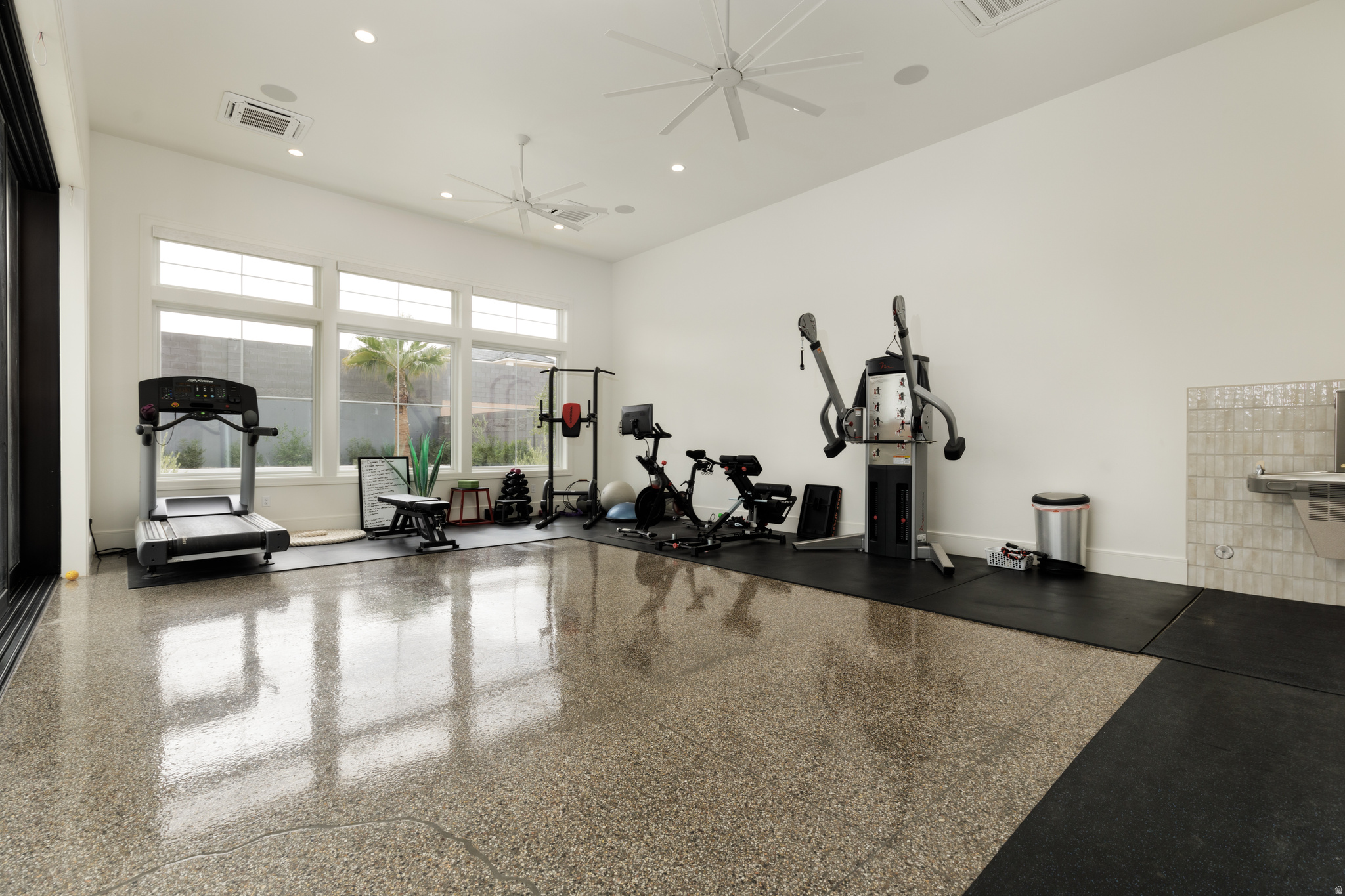 WEBB ACRES 2 - Residential