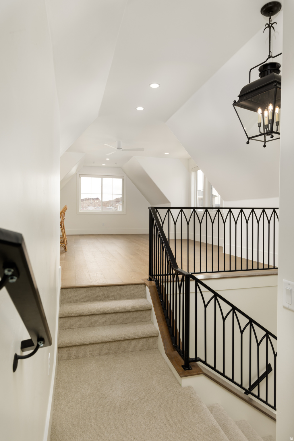 WEBB ACRES 2 - Residential