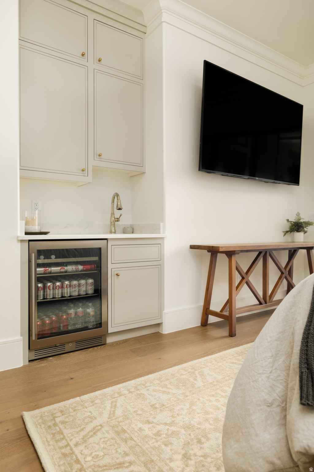 WEBB ACRES 2 - Residential