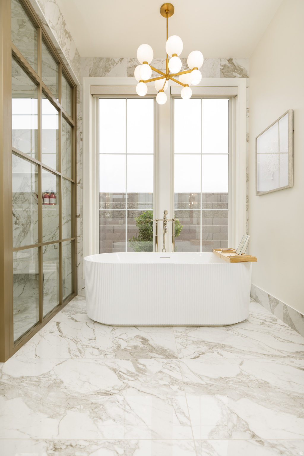 WEBB ACRES 2 - Residential