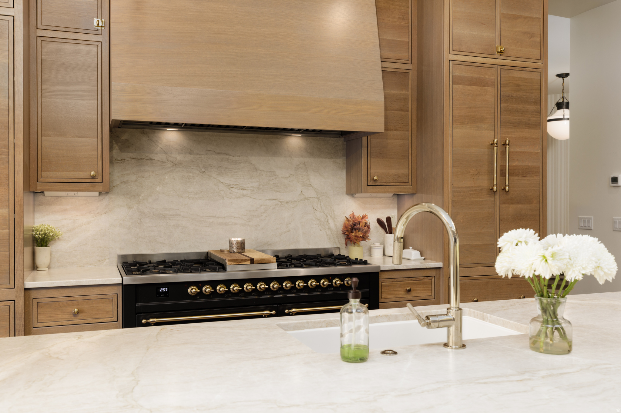 WEBB ACRES 2 - Residential