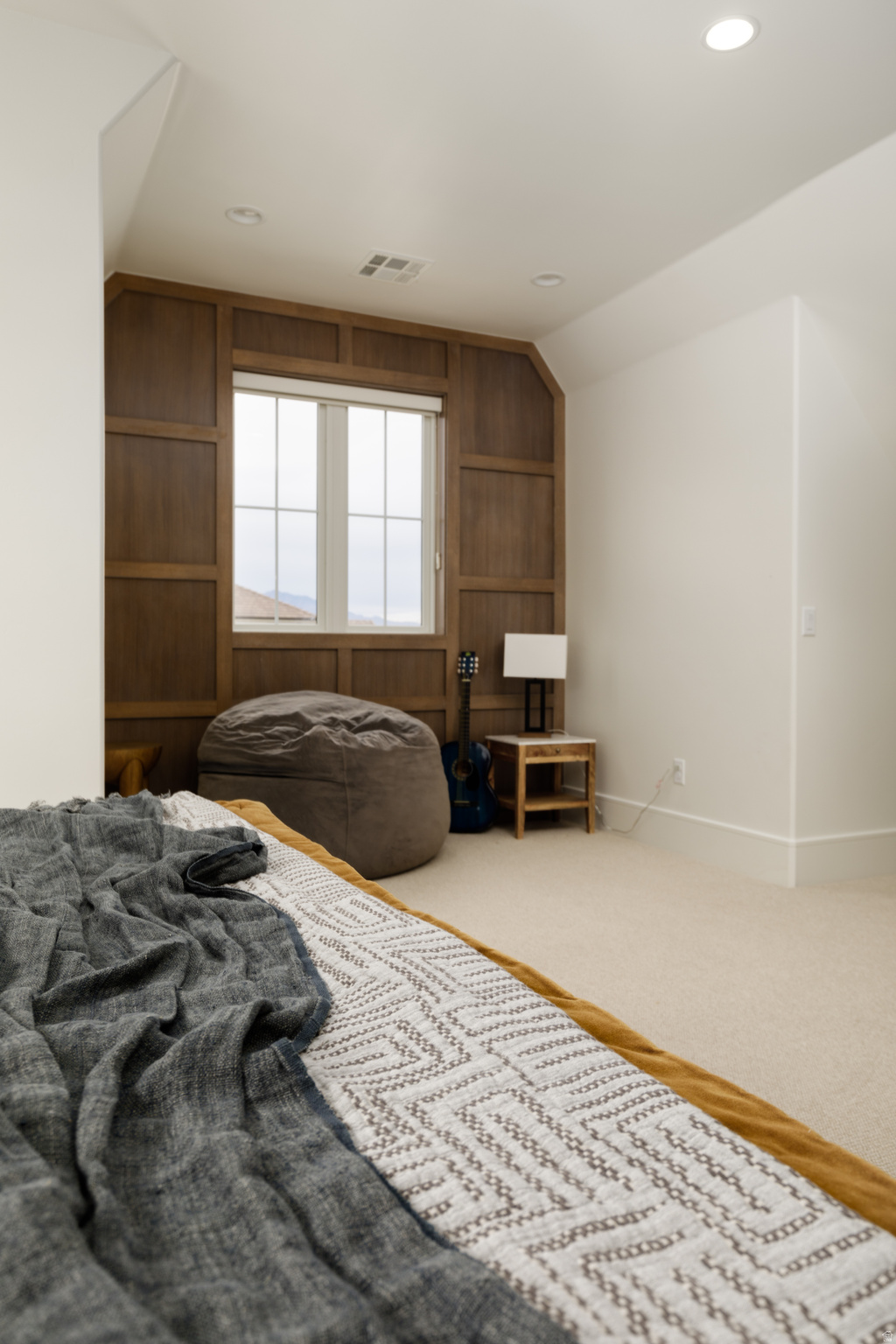 WEBB ACRES 2 - Residential