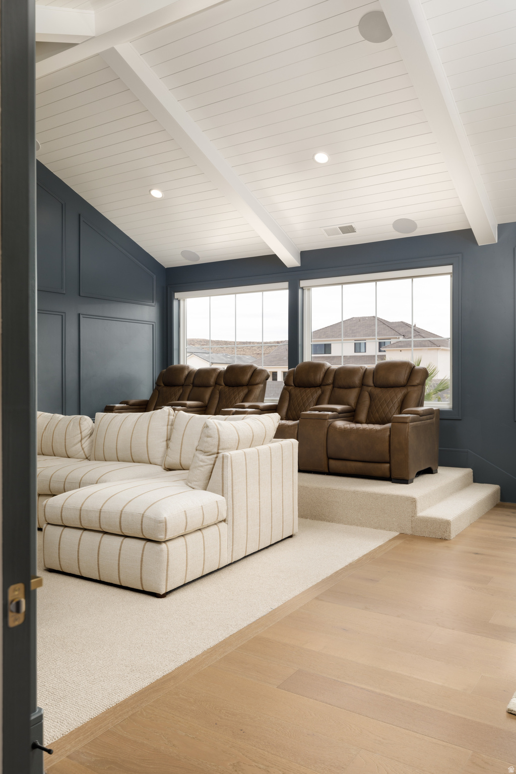 WEBB ACRES 2 - Residential