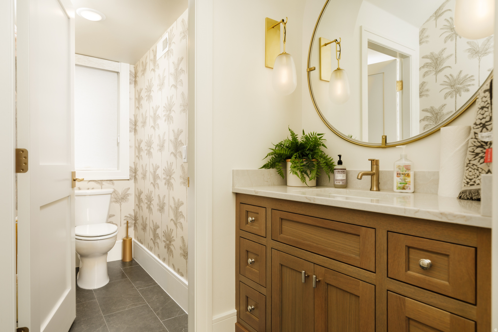 WEBB ACRES 2 - Residential