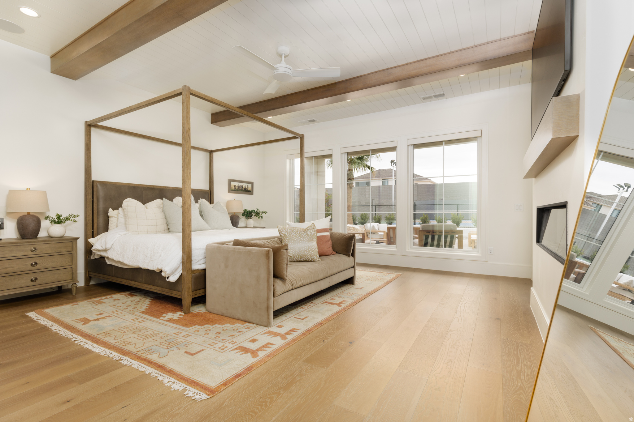 WEBB ACRES 2 - Residential