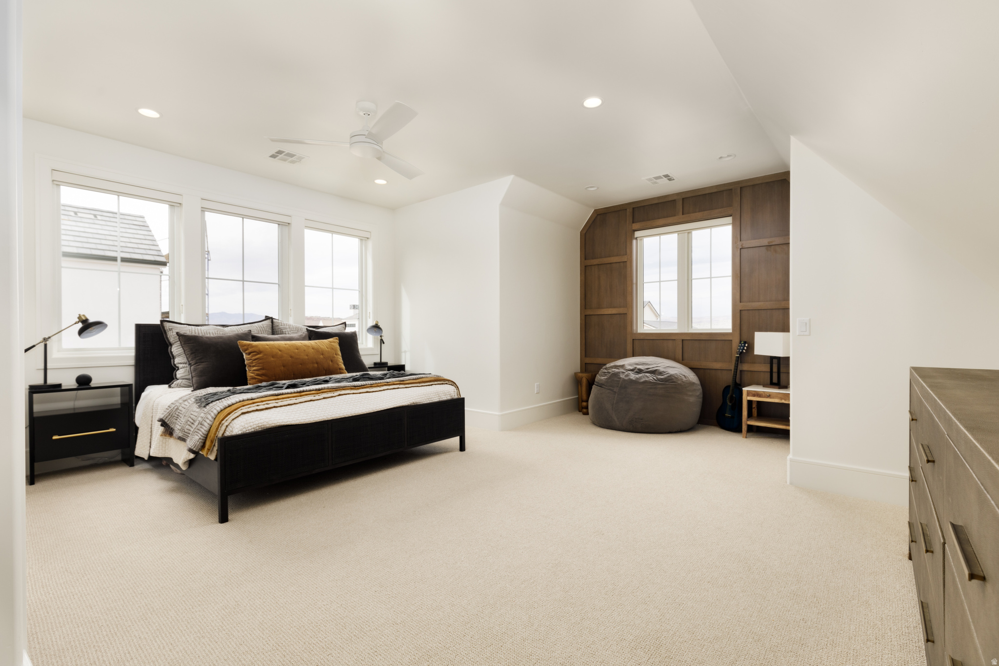 WEBB ACRES 2 - Residential