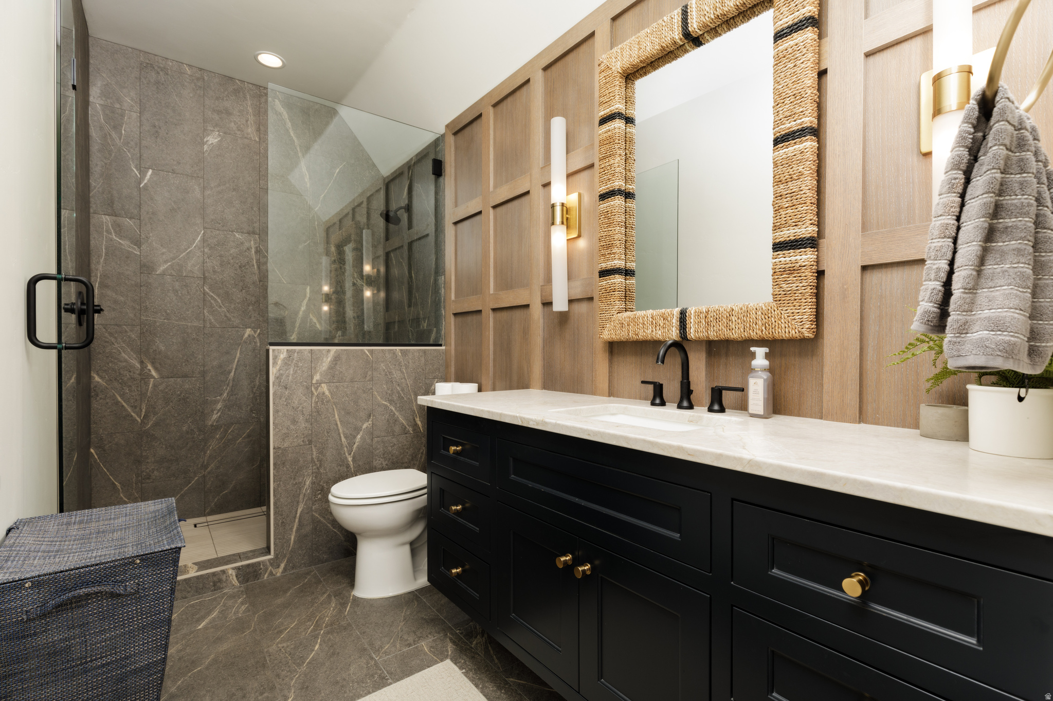 WEBB ACRES 2 - Residential