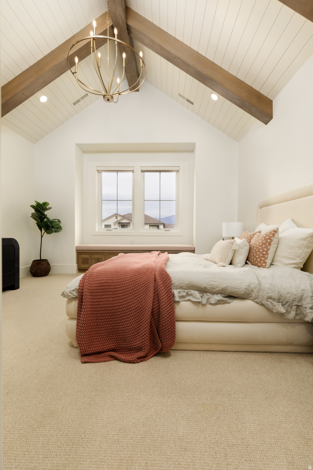 WEBB ACRES 2 - Residential