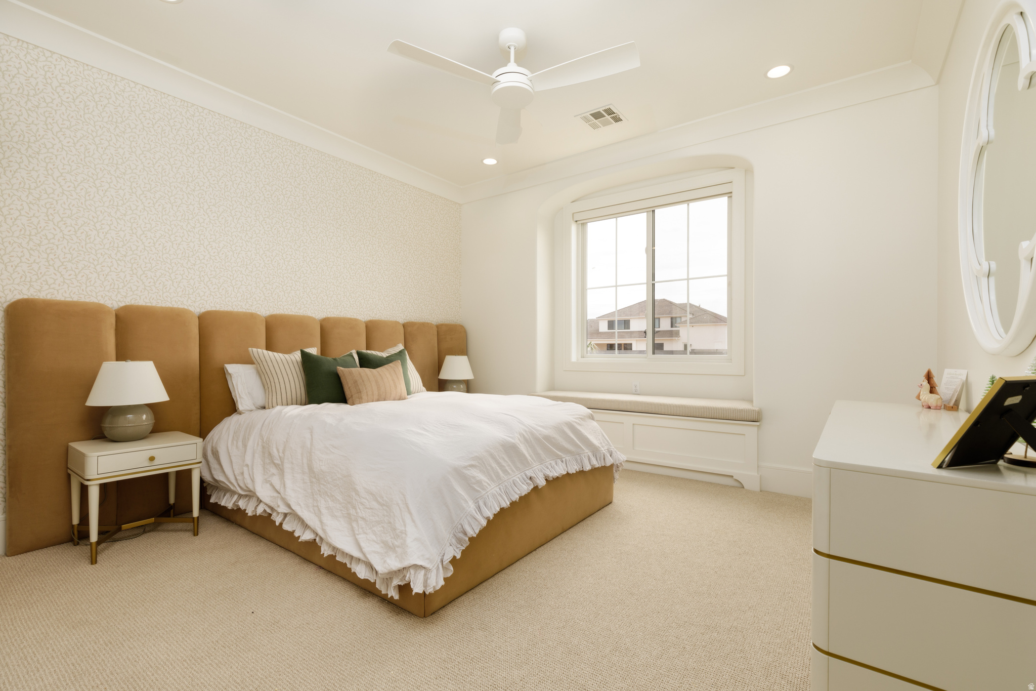 WEBB ACRES 2 - Residential