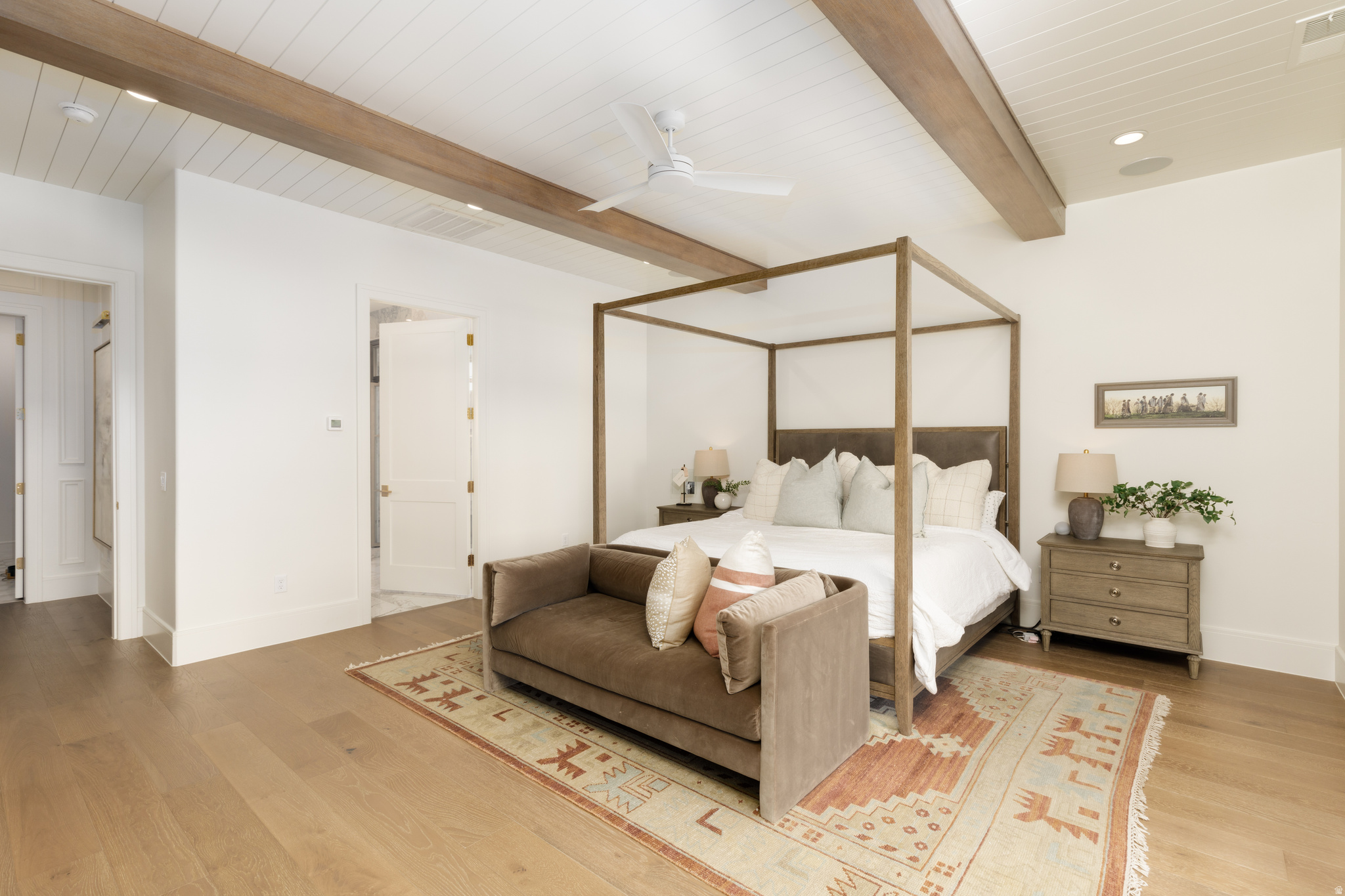 WEBB ACRES 2 - Residential