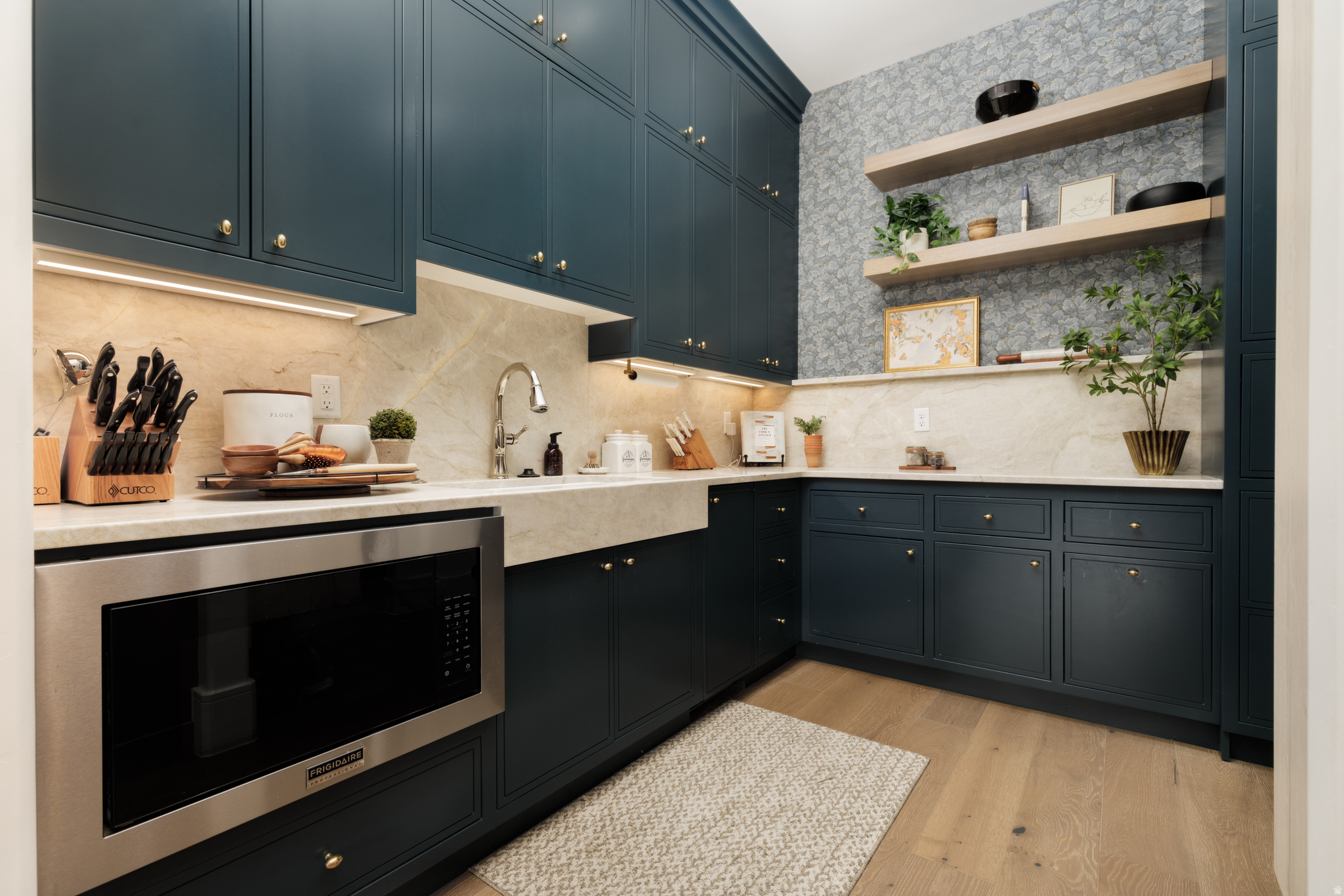 WEBB ACRES 2 - Residential