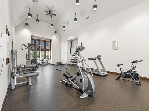 Tiny photo for 11292 S AQUA ST W, South Jordan, UT 84009 (MLS # 2152672)