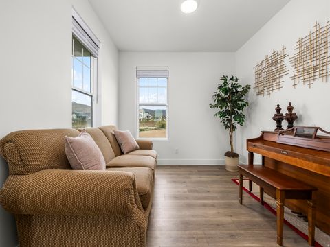 Tiny photo for 11292 S AQUA ST W, South Jordan, UT 84009 (MLS # 2152672)